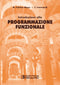 CIALDEA MAYER LIMONGELLI - Introduzione alla Programmazione funzionale